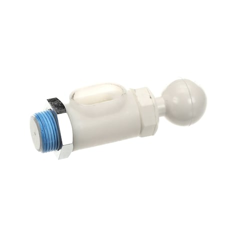 Frosty Factory Faucet Assembly C6513
